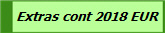 Extras cont 2018 EUR